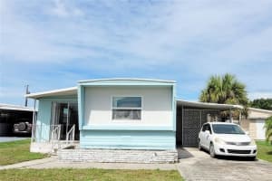 5233 KENWOOD AVENUE, SARASOTA, FL 34234 - MLS#MFRA4657436