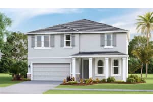 17936 Tavernside Trl, LAKEWOOD RANCH