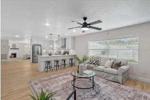 5718 MAGNOLIA STREET, ST PETERSBURG, FL 33703 - MLS#MFRA4657440