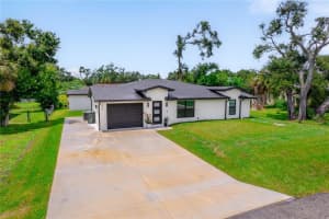 326 Randolph Rd, VENICE
