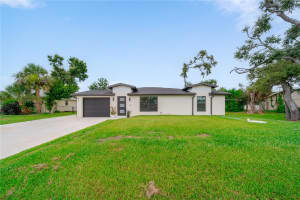 326 RANDOLPH ROAD, VENICE, FL 34293 - MLS#MFRA4657443