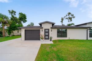 326 RANDOLPH ROAD, VENICE, FL 34293 - MLS#MFRA4657443
