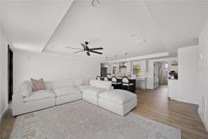 326 RANDOLPH ROAD, VENICE, FL 34293 - MLS#MFRA4657443