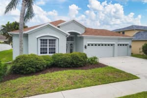 11310 Durham St, PARRISH