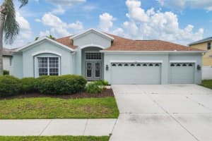 11310 DURHAM STREET, PARRISH, FL 34219 - MLS#MFRA4657444