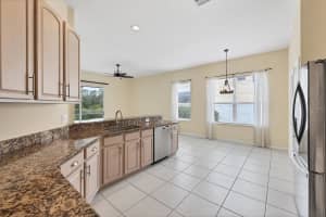 11310 DURHAM STREET, PARRISH, FL 34219 - MLS#MFRA4657444