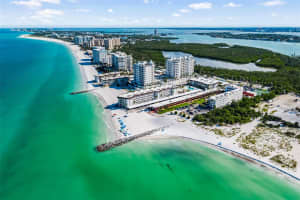 2110 BENJAMIN FRANKLIN DRIVE, SARASOTA, FL 34236 - MLS#MFRA4657446