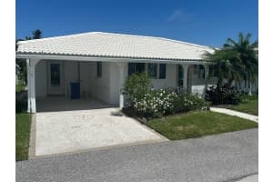 675 EL CENTRO #675, LONGBOAT KEY, FL 34228 Sold 07/31/25