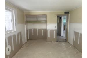 675 EL CENTRO #675, LONGBOAT KEY, FL 34228 Sold 07/31/25