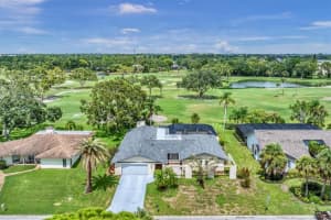 6105 45th St W, BRADENTON