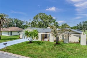 6105 45TH STREET, BRADENTON, FL 34210 - MLS#MFRA4657451