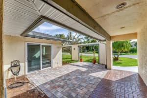 6105 45TH STREET, BRADENTON, FL 34210 - MLS#MFRA4657451