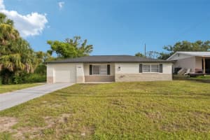 6961 ALKEN CIRCLE, NEW PORT RICHEY, FL 34653 Sold 09/02/25