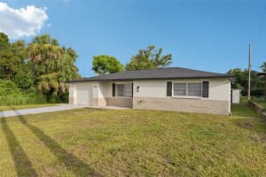 6961 ALKEN CIRCLE, NEW PORT RICHEY, FL 34653 Sold 09/02/25