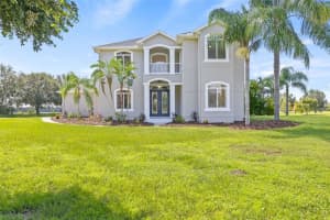 18307 White Fang Ct, PARRISH