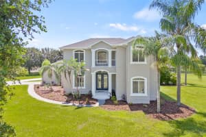 18307 WHITE FANG COURT, PARRISH, FL 34219 - MLS#MFRA4657454
