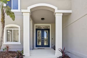 18307 WHITE FANG COURT, PARRISH, FL 34219 - MLS#MFRA4657454