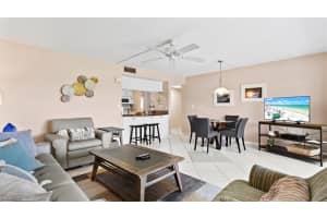 1700 COVE II PLACE, SARASOTA, FL 34242 - MLS#MFRA4657459