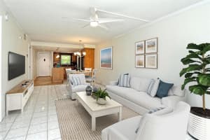 3985 MACEACHEN BOULEVARD, SARASOTA, FL 34233 Sold 08/12/25