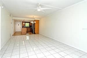 3985 MACEACHEN BOULEVARD, SARASOTA, FL 34233 Sold 08/12/25
