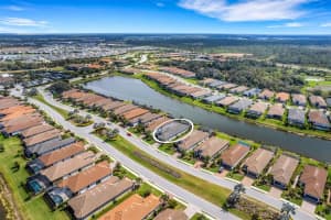 5469 LAMPIASI STREET, SARASOTA, FL 34238 - MLS#MFRA4657463