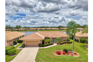 3012 Community Center Dr, VENICE