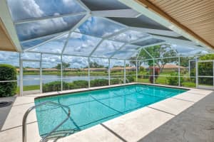 3012 COMMUNITY CENTER DRIVE, VENICE, FL 34293 - MLS#MFRA4657466