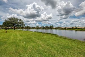 3012 COMMUNITY CENTER DRIVE, VENICE, FL 34293 - MLS#MFRA4657466