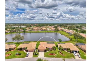 3012 COMMUNITY CENTER DRIVE, VENICE, FL 34293 - MLS#MFRA4657466