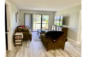 6114 43RD STREET, BRADENTON, FL 34210 - MLS#MFRA4657468