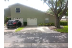 4154 Center Pointe Cir #57a, SARASOTA