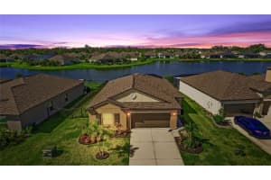 5327 Olano St, PALMETTO