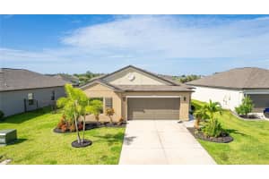5327 OLANO STREET, PALMETTO, FL 34221 - MLS#MFRA4657472