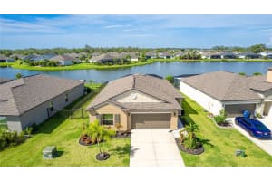 5327 OLANO STREET, PALMETTO, FL 34221 - MLS#MFRA4657472
