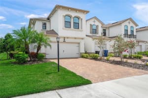 12105 Trailhead Dr, BRADENTON