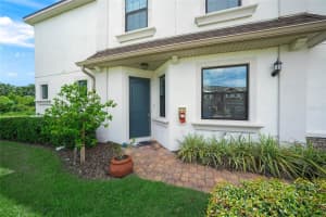 12105 TRAILHEAD DRIVE, BRADENTON, FL 34211 - MLS#MFRA4657474