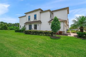 12105 TRAILHEAD DRIVE, BRADENTON, FL 34211 - MLS#MFRA4657474