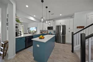 12105 TRAILHEAD DRIVE, BRADENTON, FL 34211 - MLS#MFRA4657474