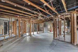 268 ALSACE AVENUE, VENICE, FL 34293 - MLS#MFRA4657476