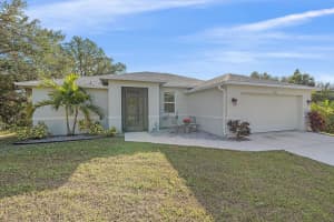 8755 Dolomite Ave, NORTH PORT