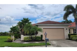 106 Lerida Ct, NOKOMIS
