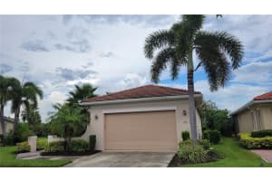 106 LERIDA COURT, NOKOMIS, FL 34275 - MLS#MFRA4657482