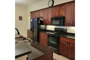 106 LERIDA COURT, NOKOMIS, FL 34275 - MLS#MFRA4657482