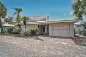 6308 Midnight Pass Rd #6, SARASOTA