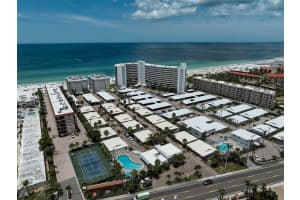 6308 MIDNIGHT PASS ROAD, SARASOTA, FL 34242 - MLS#MFRA4657483