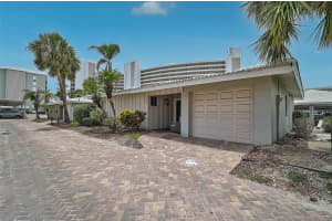 6308 MIDNIGHT PASS ROAD, SARASOTA, FL 34242 - MLS#MFRA4657483