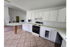 860 GROVE STREET, EUSTIS, FL 32726 - MLS#MFRA4657484