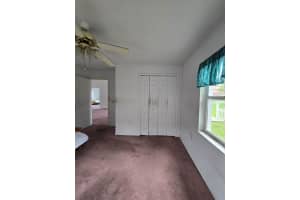860 GROVE STREET, EUSTIS, FL 32726 - MLS#MFRA4657484