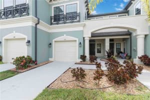 5114 78th St Cir E, BRADENTON