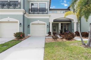 5114 78TH ST CIRCLE, BRADENTON, FL 34203 - MLS#MFRA4657486